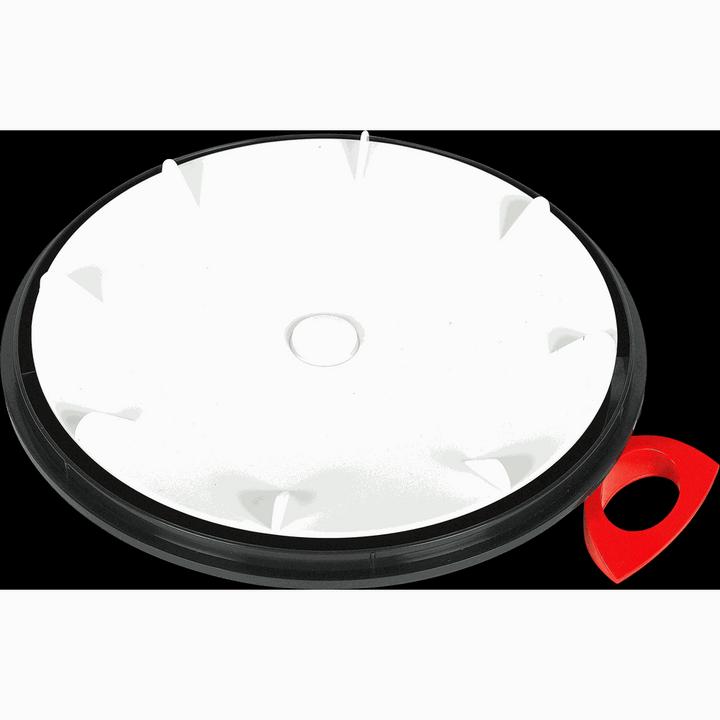 Produktbild Moha Inox