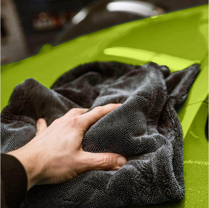Immagine prodotto 21cars XL Twisted Towel Auto