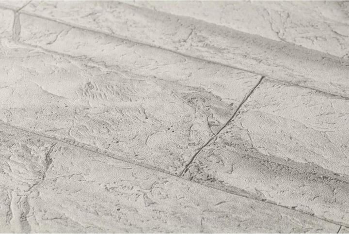 Actual product image A.S. Création Wood'n Stone 10 (53 x 1005 cm)