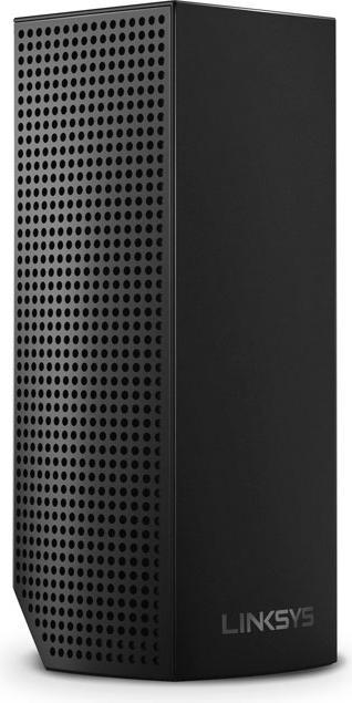Produktbild Belkin Linksys VELOP Whole Home Mesh Wi-Fi System WHW0303