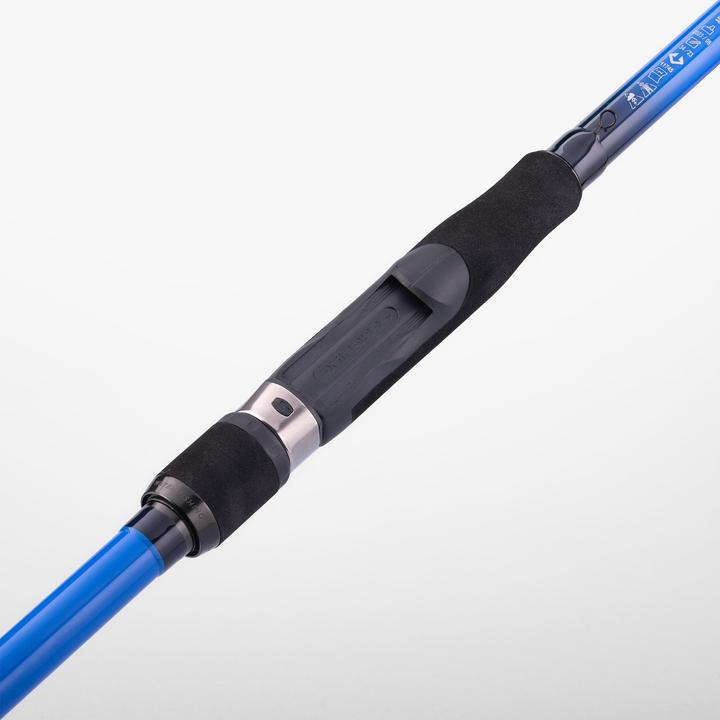Image du produit Caperlan ILICIUM 500 (Télescope, 300 cm)