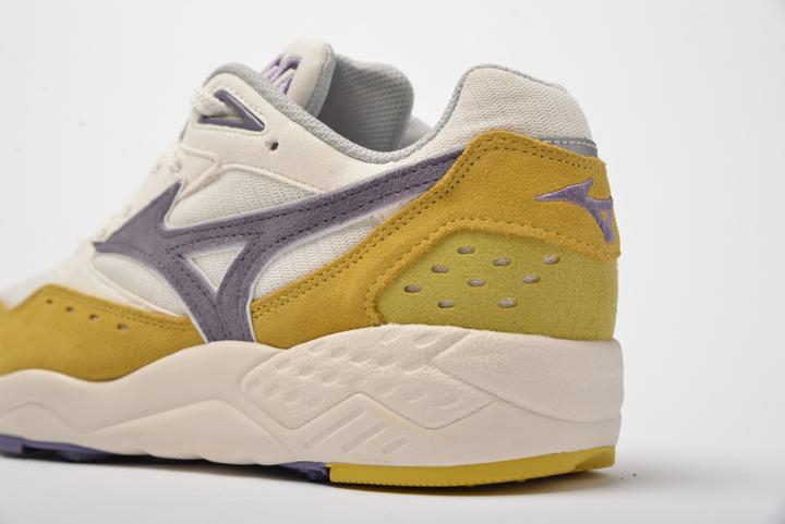 Image du produit Mizuno Contender (44.5)