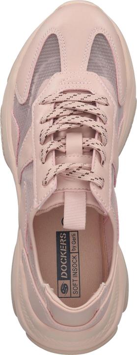 Image du produit Dockers Sneaker (39)