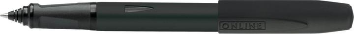 Actual product image Online SWITCH cartridges rollerball (ink cartridges, Blue, 0.50 mm)