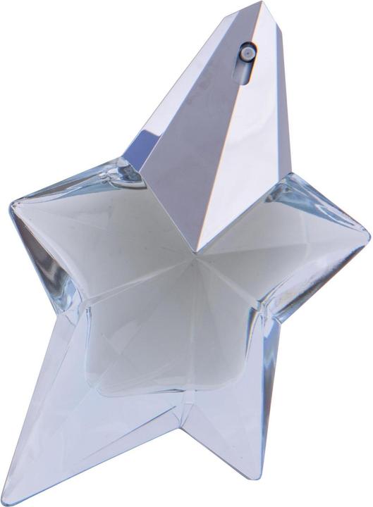 Image du produit Thierry Mugler Angel - Shooting Star Eau de Parfum (Eau de parfum, 25 ml)