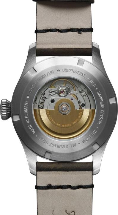 Actual product image 27565 (42 mm)