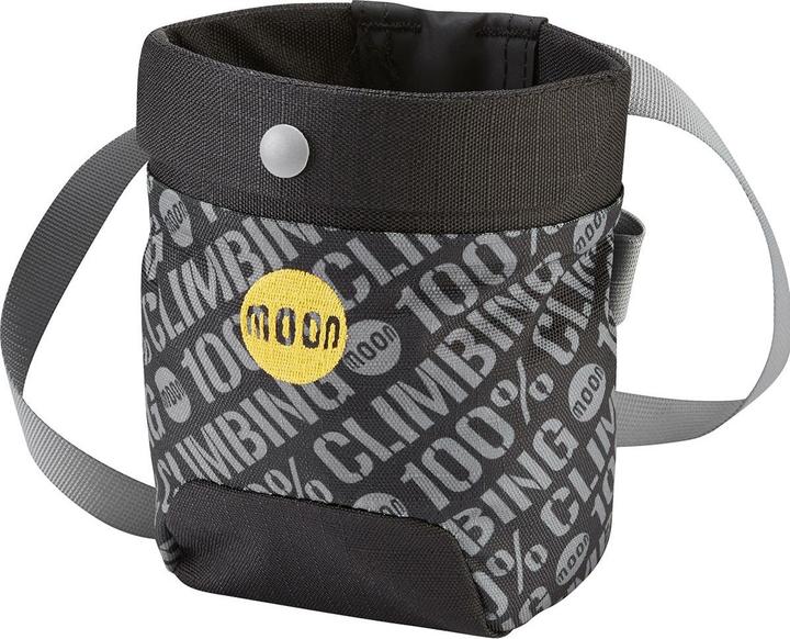 Moon Sport Chalk Bag