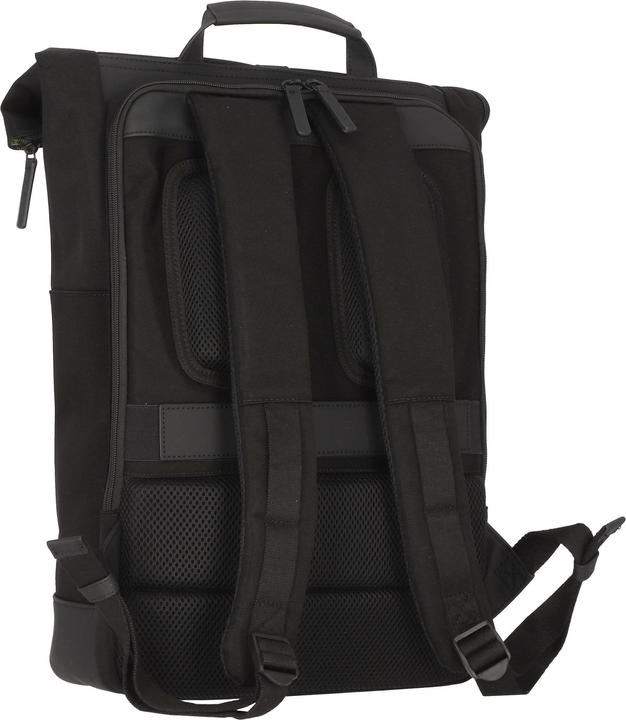 Actual product image Jost Laptop Backpack Tallinn Backpack Courier (13 l)