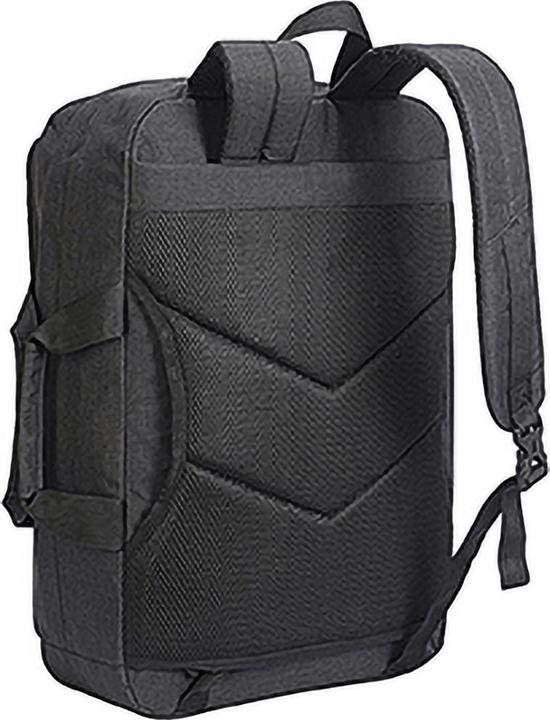 Immagine prodotto Shugon Borsa per laptop Bordeaux (28 l)