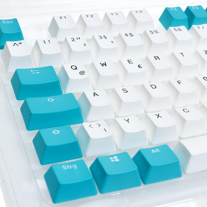 Produktbild Ducky DKSA109