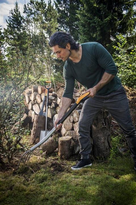 Immagine prodotto Fiskars Xact