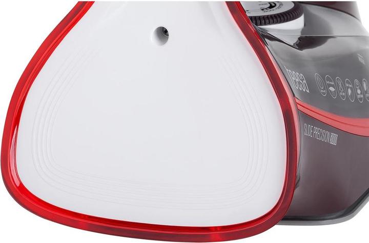Actual product image Teesa Lygintuvas Slide Precision 3000 (3000 W, 120 g/min)
