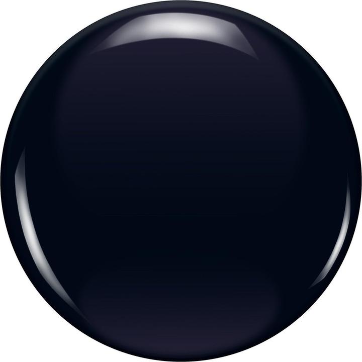 Produktbild Zoya Hadley (Farblack)