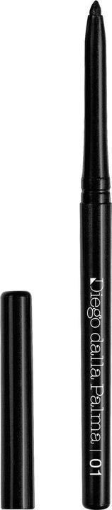 Produktbild Diego dalla Palma Khol Kajal 01 (01 Deep Black)