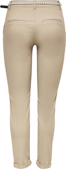 Image du produit Only Klassische Chino (34)