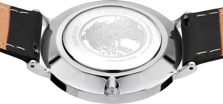 Produktbild Bering 14040-404