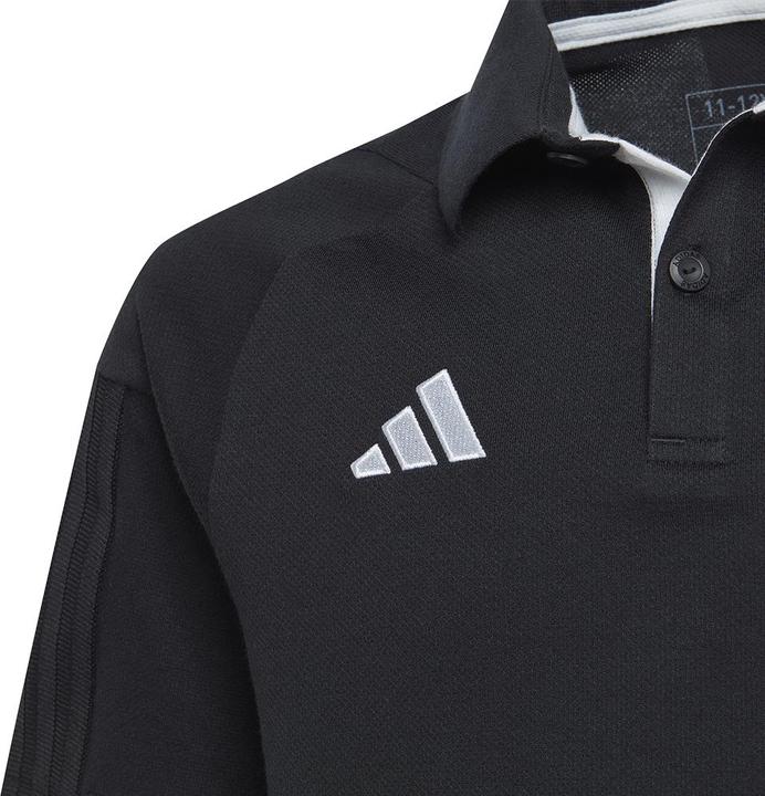 Immagine prodotto adidas Polo Tiro 23 Bambino (128)