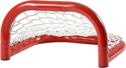 Base Skill Hockeytor 14"