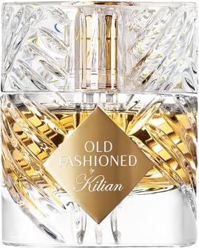 Produktbild By Kilian Old Fashioned (Eau de Parfum, 50 ml)