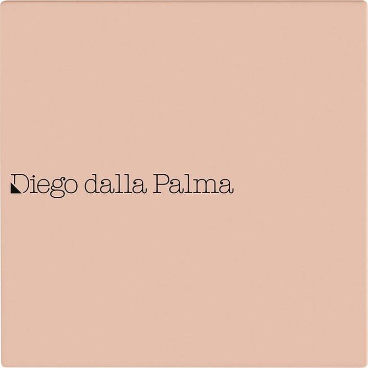 Actual product image Diego dalla Palma Hydratant Butter Powder No 42 (42)