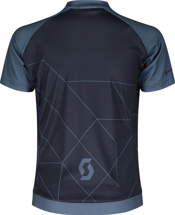 Actual product image Scott Sports RC Team SS (M)
