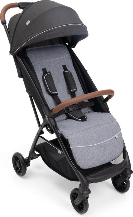 Immagine prodotto Chicco Glee Stroller