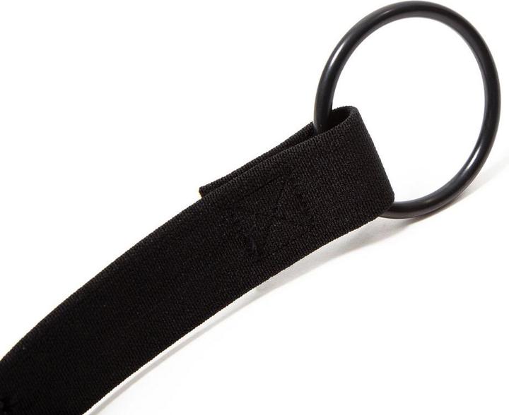 Image du produit Restrap RackStrap