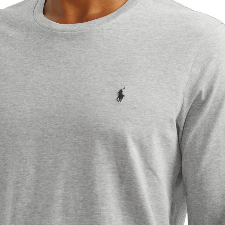 Produktbild Ralph Lauren Pyjama Langarmshirt (XXL)