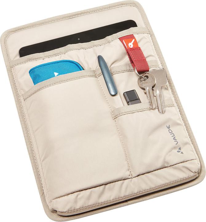 Immagine prodotto Vaude Wolfegg (24 l)