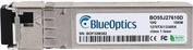 Immagine prodotto CBO IBM SFP-10G-BX-U compatibile BlueOptics SFP+ BO55J27610D