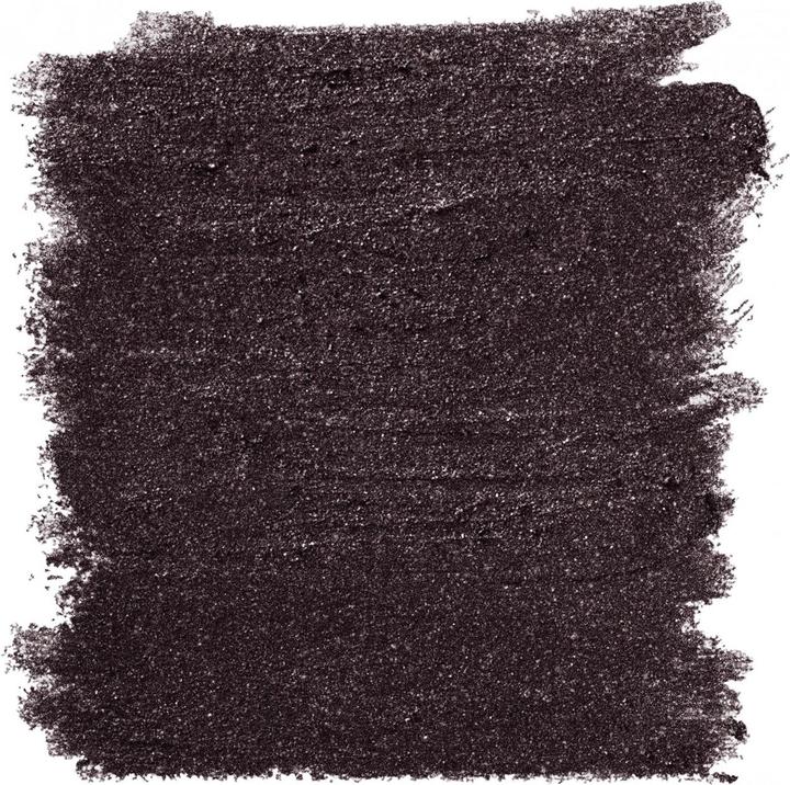 Produktbild NYX Professional Make-Up Nyx Vivid (15 Smokin Topaz)