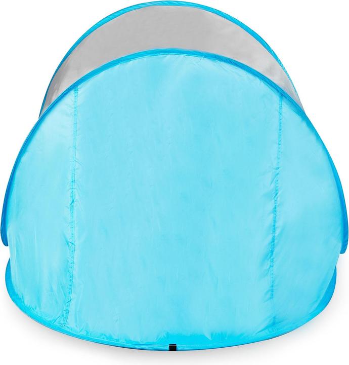 Image du produit Spokey Tente de plage Altus (Tente de plage, 0.90 kg)