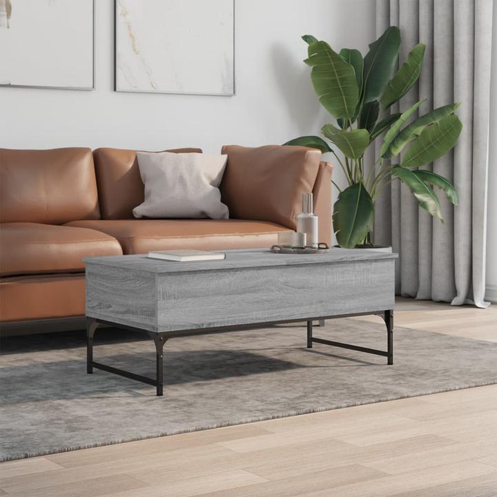 Actual product image VidaXL Kody (100 x 50 x 40 cm)
