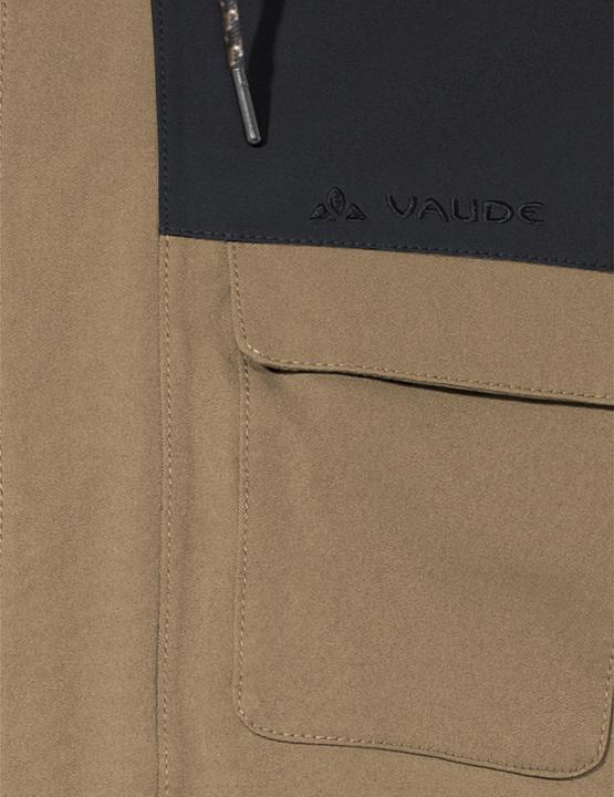 Image du produit Vaude Manukau II (M)