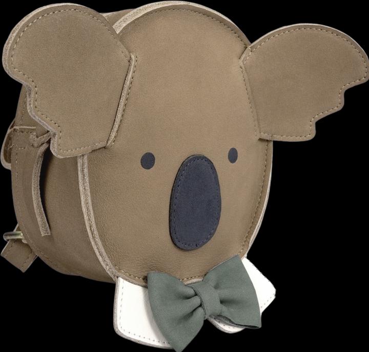 Immagine prodotto Donsje Zaino Tendo Festive Koala