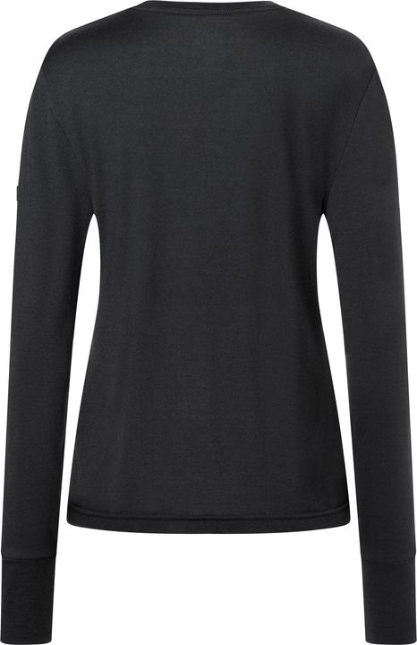 Produktbild Super Natural Warm Up (M)