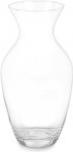 Actual product image Giftdecor narrow neck glass vase 37cm (1 x, 18 x 18 x 37 cm)