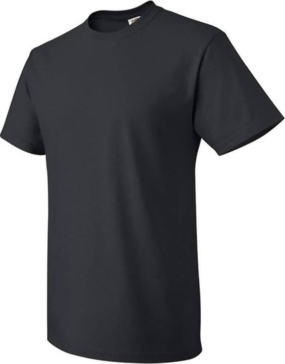 Immagine prodotto Fruit of the Loom Maglietta Adulto Unisex (3XL)
