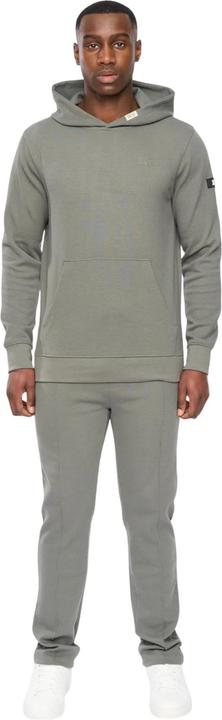 Produktbild Duck and Cover Hannings Jogginghosen (XL)