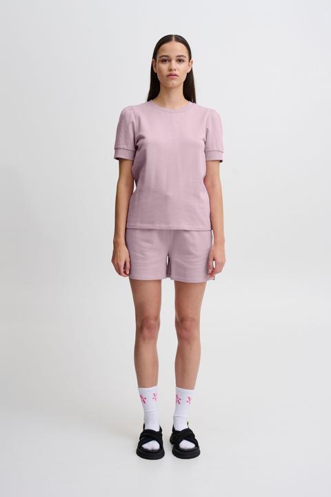 Actual product image Ichi IHYARLA SW - 20118476 (L)