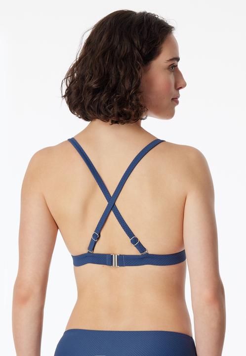 Image du produit Schiesser Bikini triangle (XS)