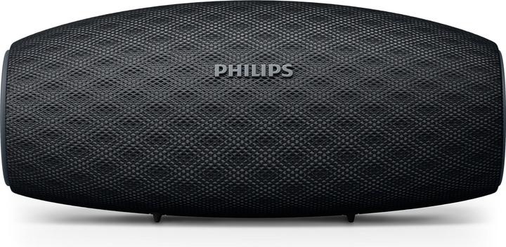 Produktbild Philips EverPlay (10 h, Akkubetrieb)