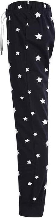 Produktbild SF Loungehose (128)