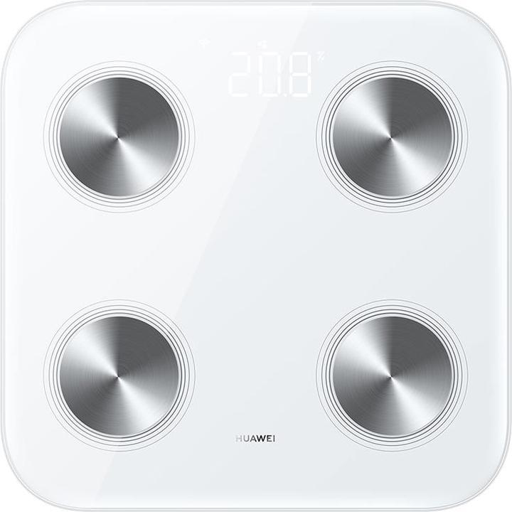Immagine prodotto Huawei Scale 3 - Dobby B19 (150 kg)