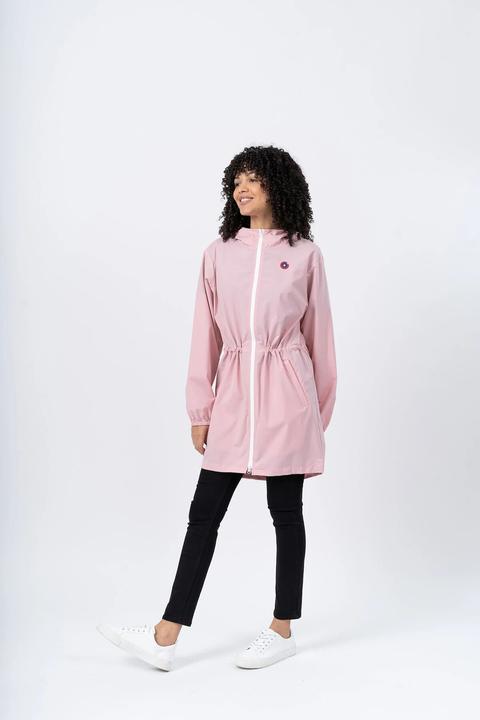 Immagine prodotto Flotte Amelot-XS (XS)