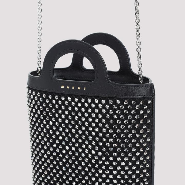Produktbild Marni PHMO0039Q2.P6450