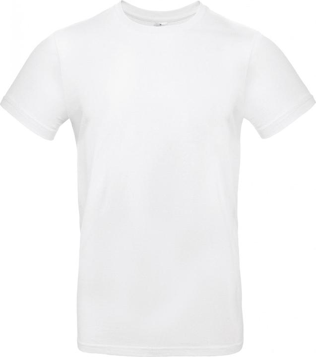 B&C E190 (XL)