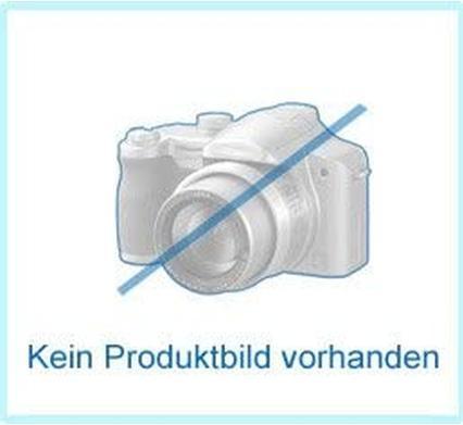 Produktbild Hartmann Peha-Lastotel Binde 10cmx4m, 1 St BIN