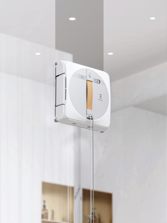 Produktbild Ecovacs Winbot W1 Pro