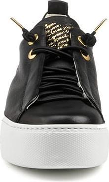 Image du produit Paul Green Sneaker (38)